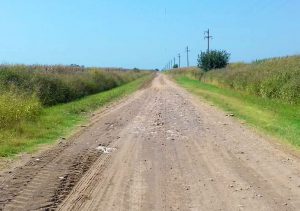 Agregado de materiales